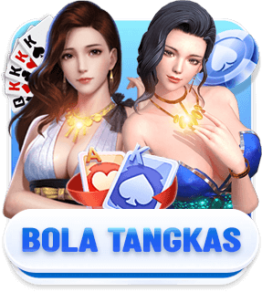 bolatangkas