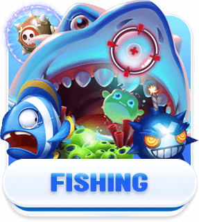 fishhunting