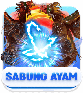 sabungayam