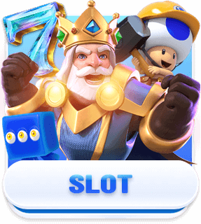 slots