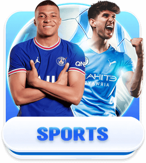 sportsbook