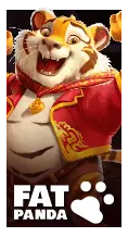 FatPanda